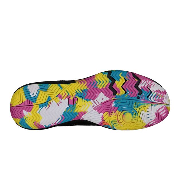 Tenis-Charly-Nova-Raquet-Para-Hombre-1087312002
