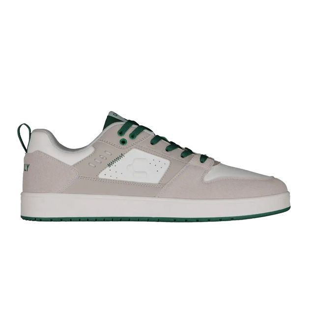 Tenis-Charly-Asphalt-Lifestyle-Para-Hombre-1087368002