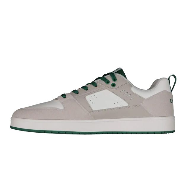 Tenis-Charly-Asphalt-Lifestyle-Para-Hombre-1087368002