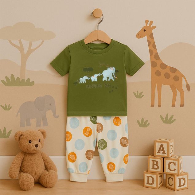 Conjunto-Baby-Optima-Elefante-D7418