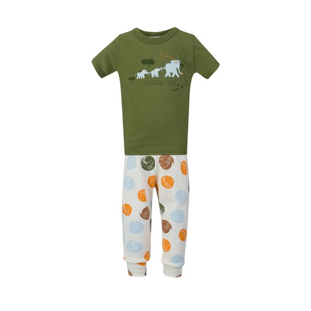 Conjunto-Baby-Optima-Elefante-D7418