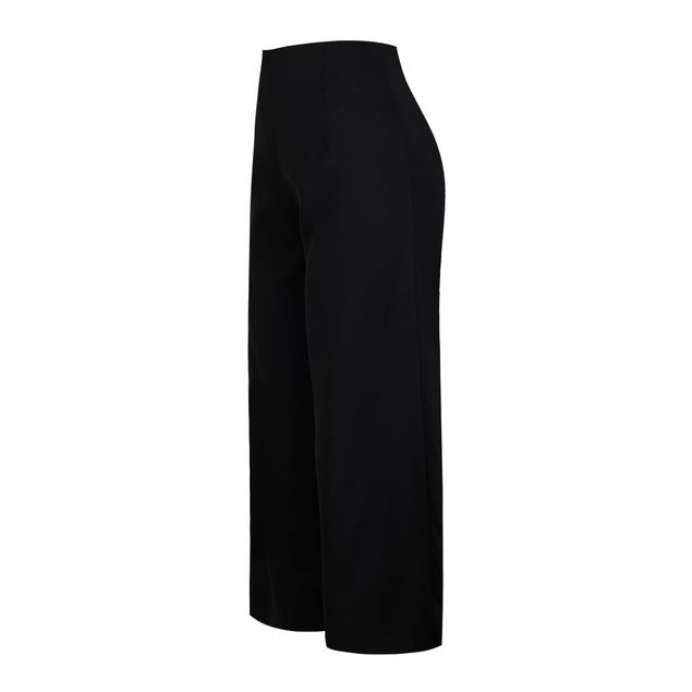 Pantalon-We-Casual-Para-Mujer-RC-430C
