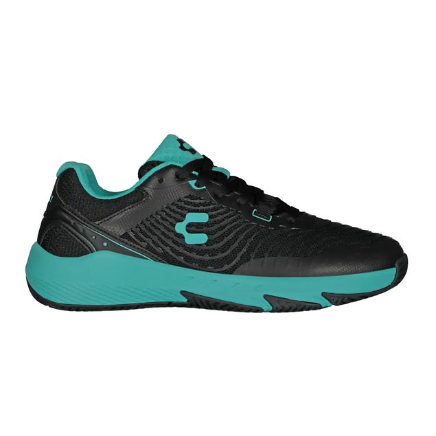 Tenis-Charly-Nova-Raquet-Para-Mujer-1043030002