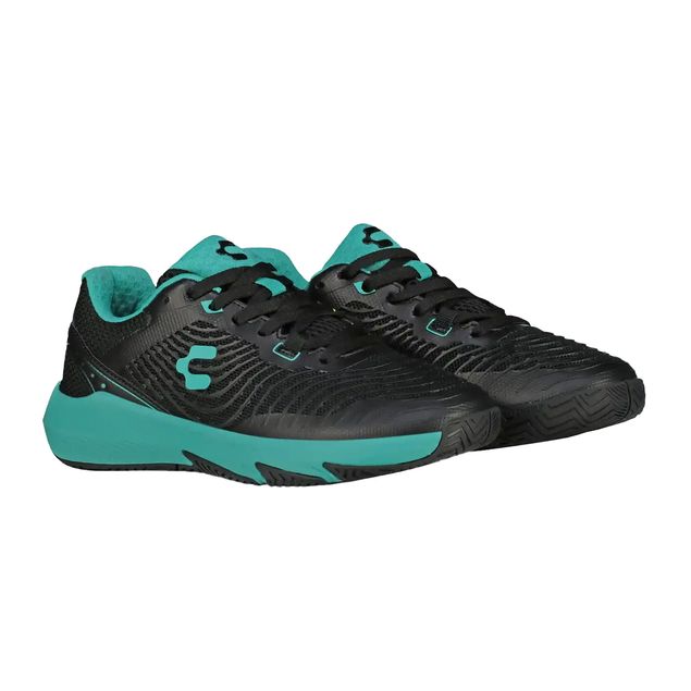 Tenis-Charly-Nova-Raquet-Para-Mujer-1043030002