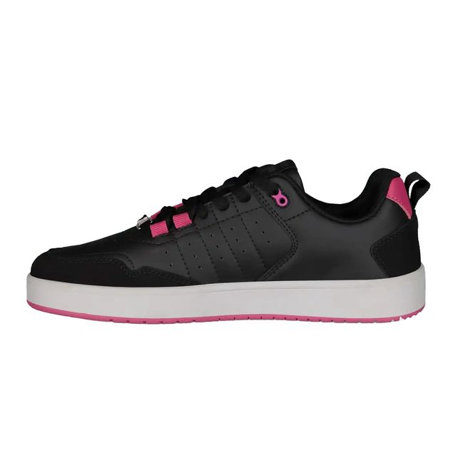 Tenis-Charly-Skiart-Lifestyle-Para-Mujer-1043080004