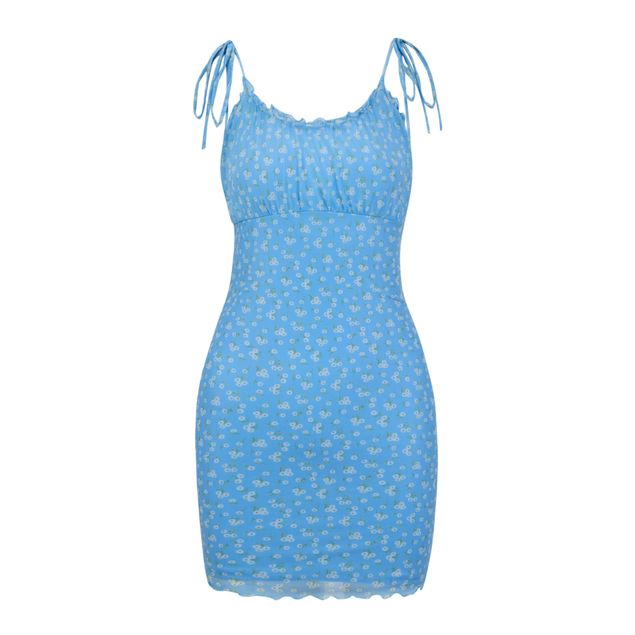 Vestido-We-21-Floral-Con-Tirantes-Para-Mujer-UT-439533