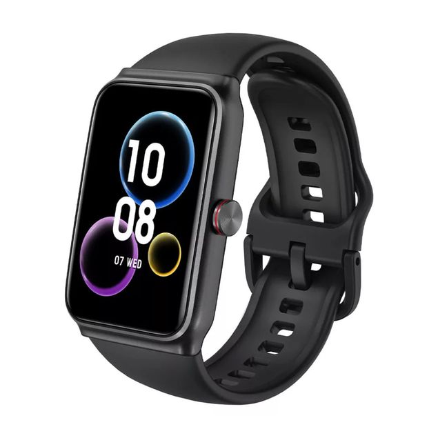 Smart-Band-Honor-Choice