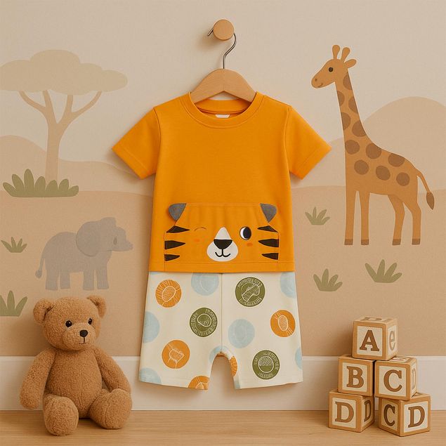 Conjunto-Baby-Optima-Tigre-D6547