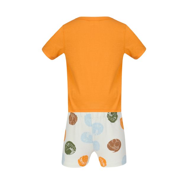 Conjunto-Baby-Optima-Tigre-D6547