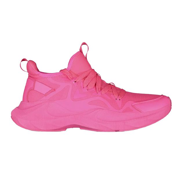 Tenis-Charly-Edim-Lifestyle-Walking-Para-Mujer-1043048002
