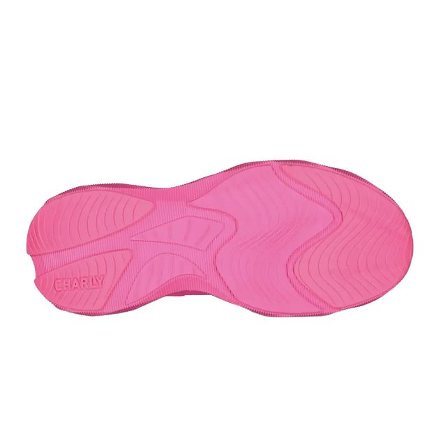 Tenis-Charly-Edim-Lifestyle-Walking-Para-Mujer-1043048002