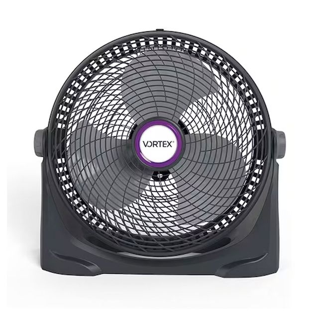 Ventilador-Vortex-Forza-20--3-Velocidades