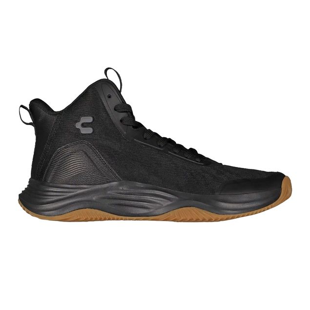 Tenis-Charly-Enkara-Basket-Para-Hombre-1038205002
