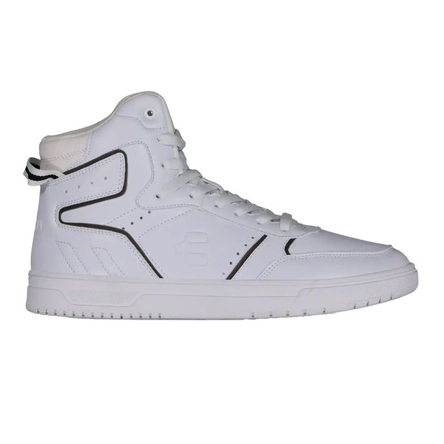 Tenis-Charly-Banded-Lifestyle-Para-Hombre-1038208002