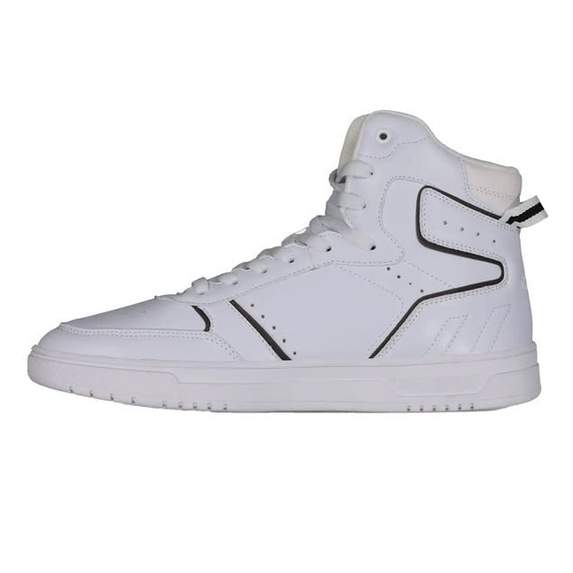 Tenis-Charly-Banded-Lifestyle-Para-Hombre-1038208002