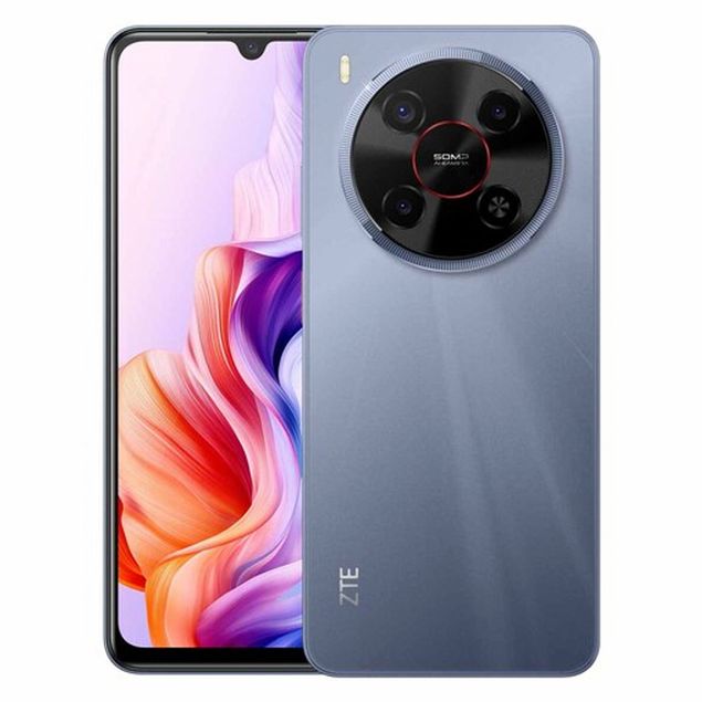 ZTE-V70-Max-256GB-Desbloqueado-Gris