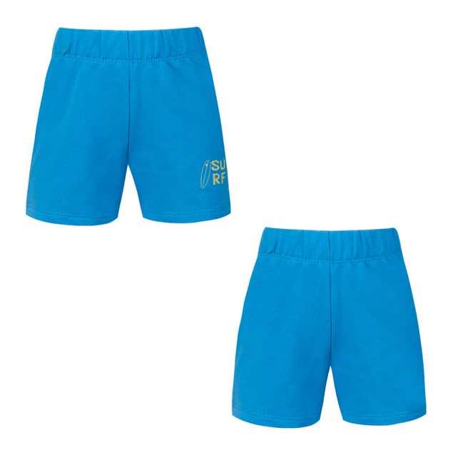 Conjunto-Baby-Optima-Palmeras-O292A