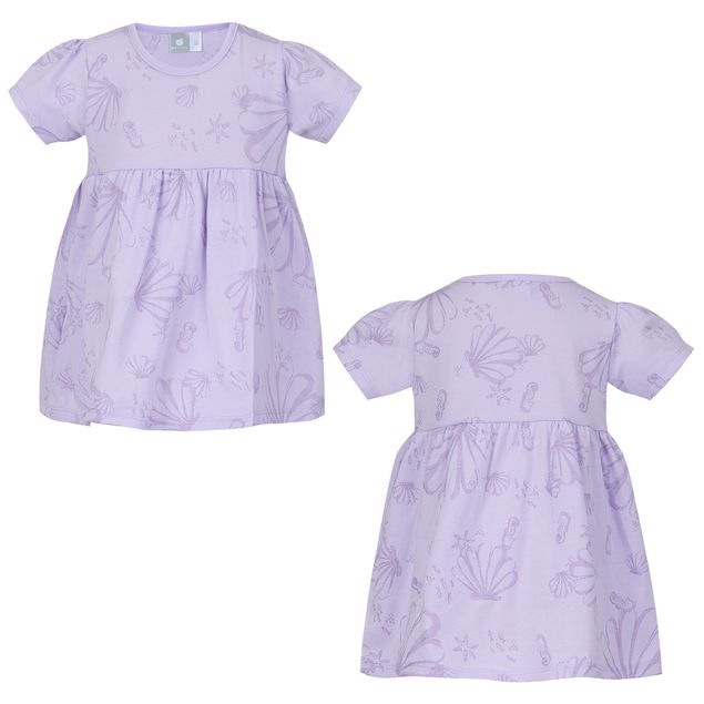 Conjunto-Baby-Optima-2-Piezas-Sirenas-O215A