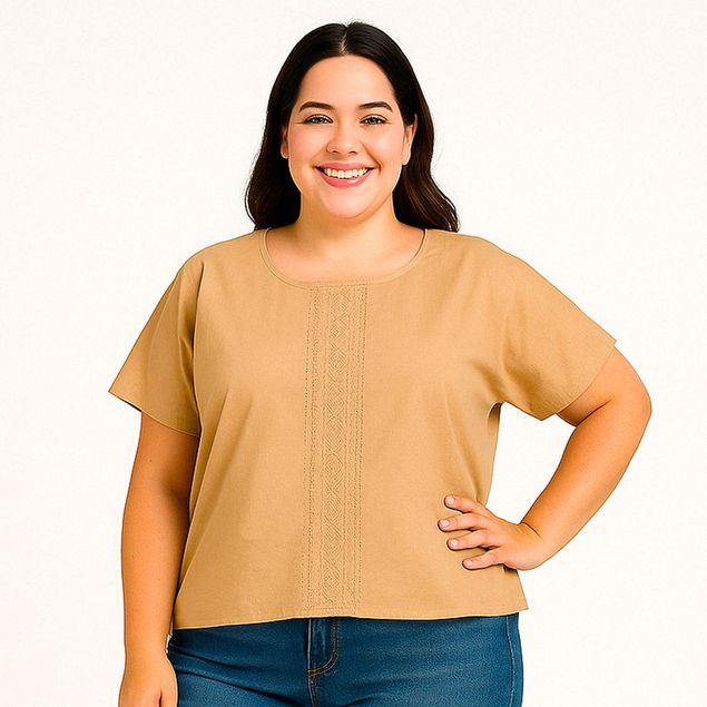 Blusa-Sophia-Curvy-Con-Bordado-Para-Mujer-619-01