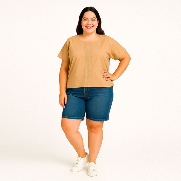 Blusa-Sophia-Curvy-Con-Bordado-Para-Mujer-619-01