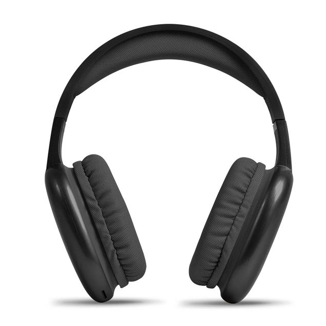 Audifonos-STF-Diadema-Aurum-ST-H16451