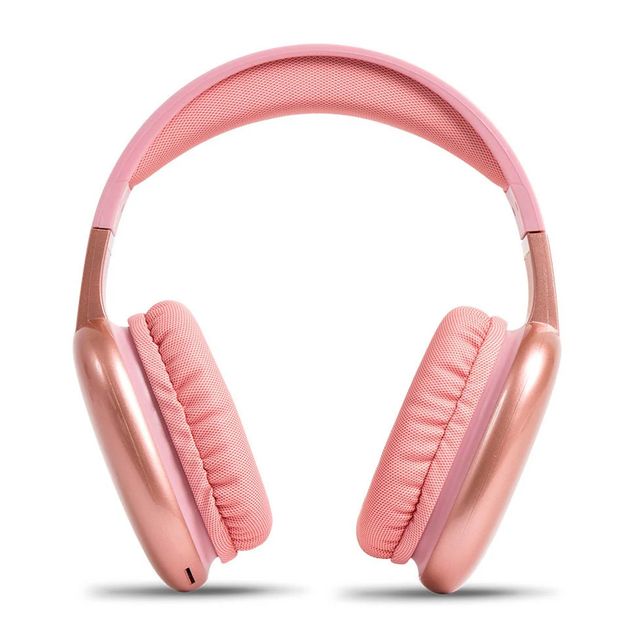 Audifonos-STF-Diadema-Aurum-ST-H16437