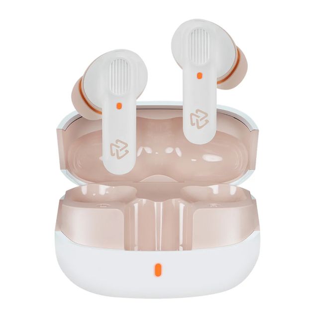 Audifonos-STF-TWS-Pure-ST-E67002