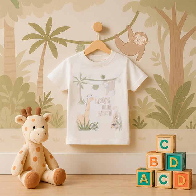 Playera-Baby-Optima-Animales-1120