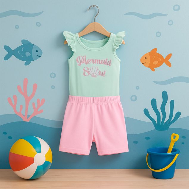 Conjunto-Body-Baby-Optima-Sirena-1400