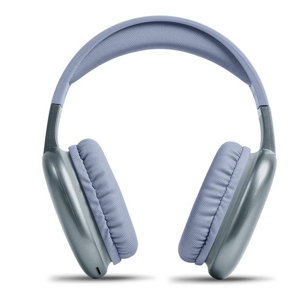 Audifonos-STF-Diadema-Aurum-ST-H16468