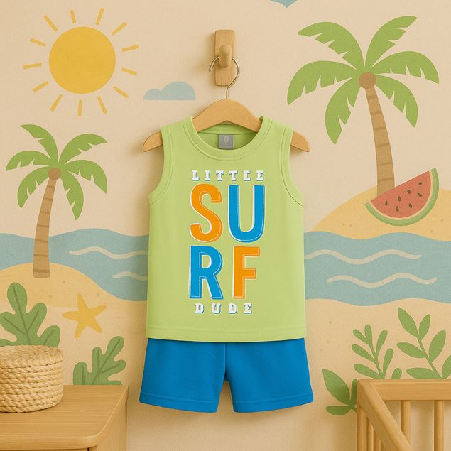 Conjunto-Baby-Optima-Surf-3014