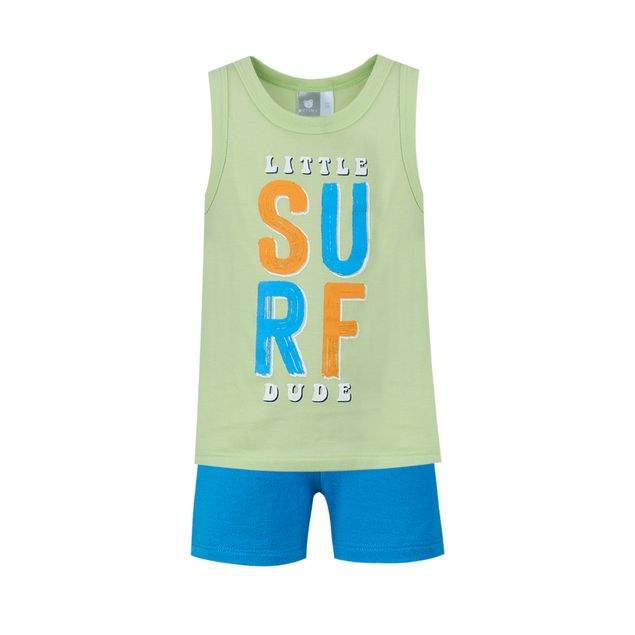 Conjunto-Baby-Optima-Surf-3014