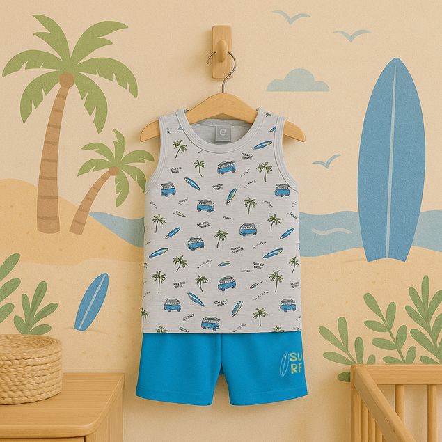 Conjunto-Baby-Optima-Palmeras-O292A