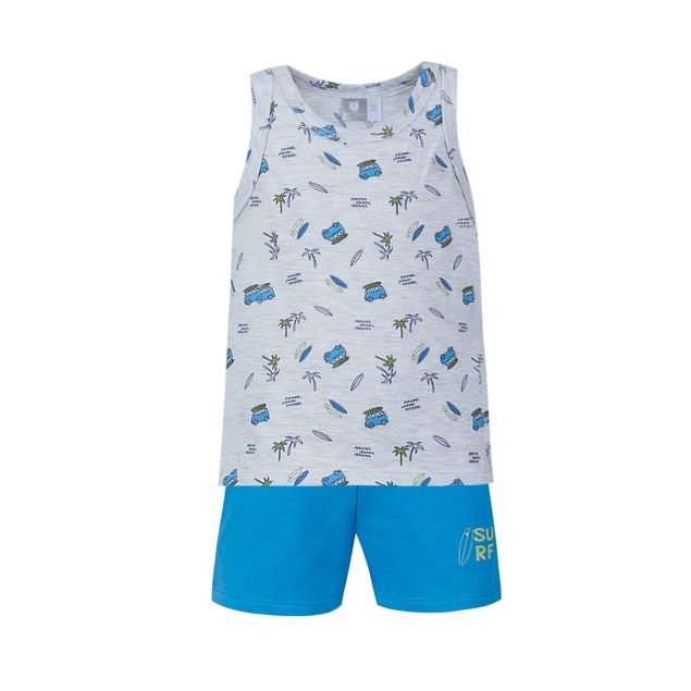 Conjunto-Baby-Optima-Palmeras-O292A