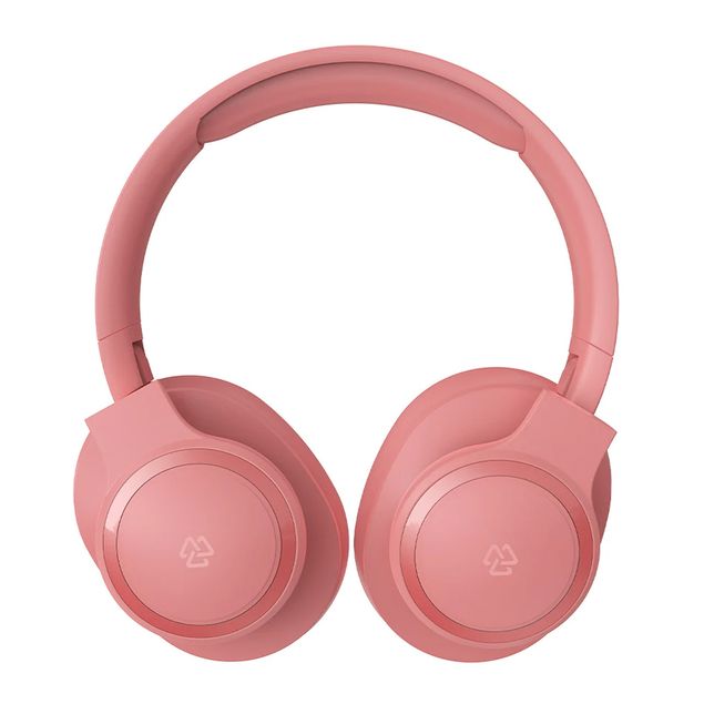 Audifonos-STF-Diadema-Kun-ST-H78817