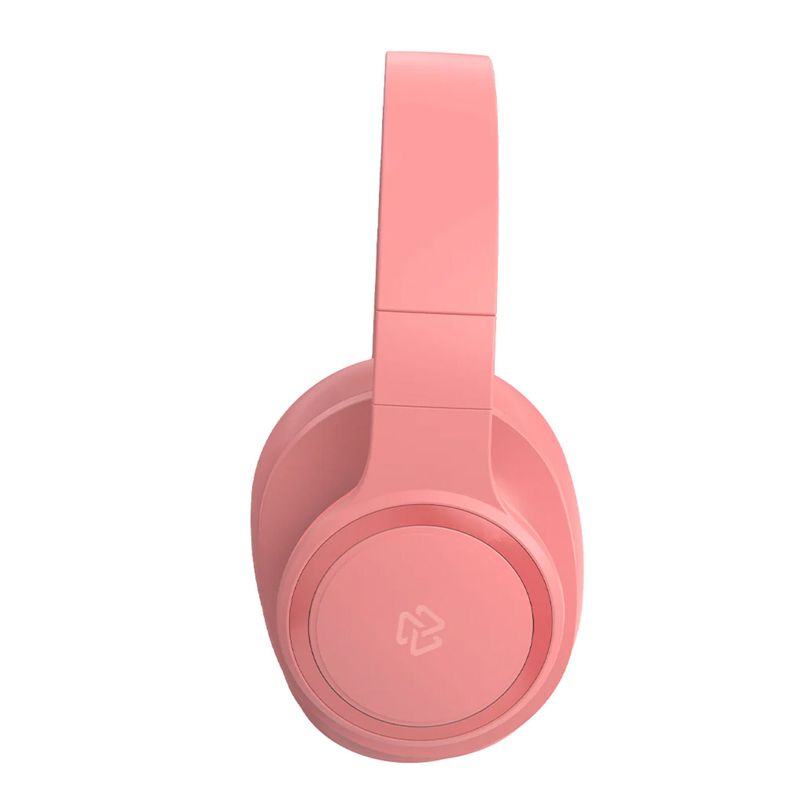 Audífonos STF Diadema Kun ST-H78817-2