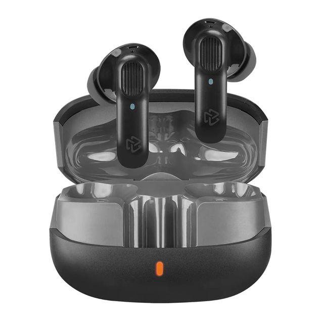 Audifonos-STF-TWS-Pure-ST-E67576