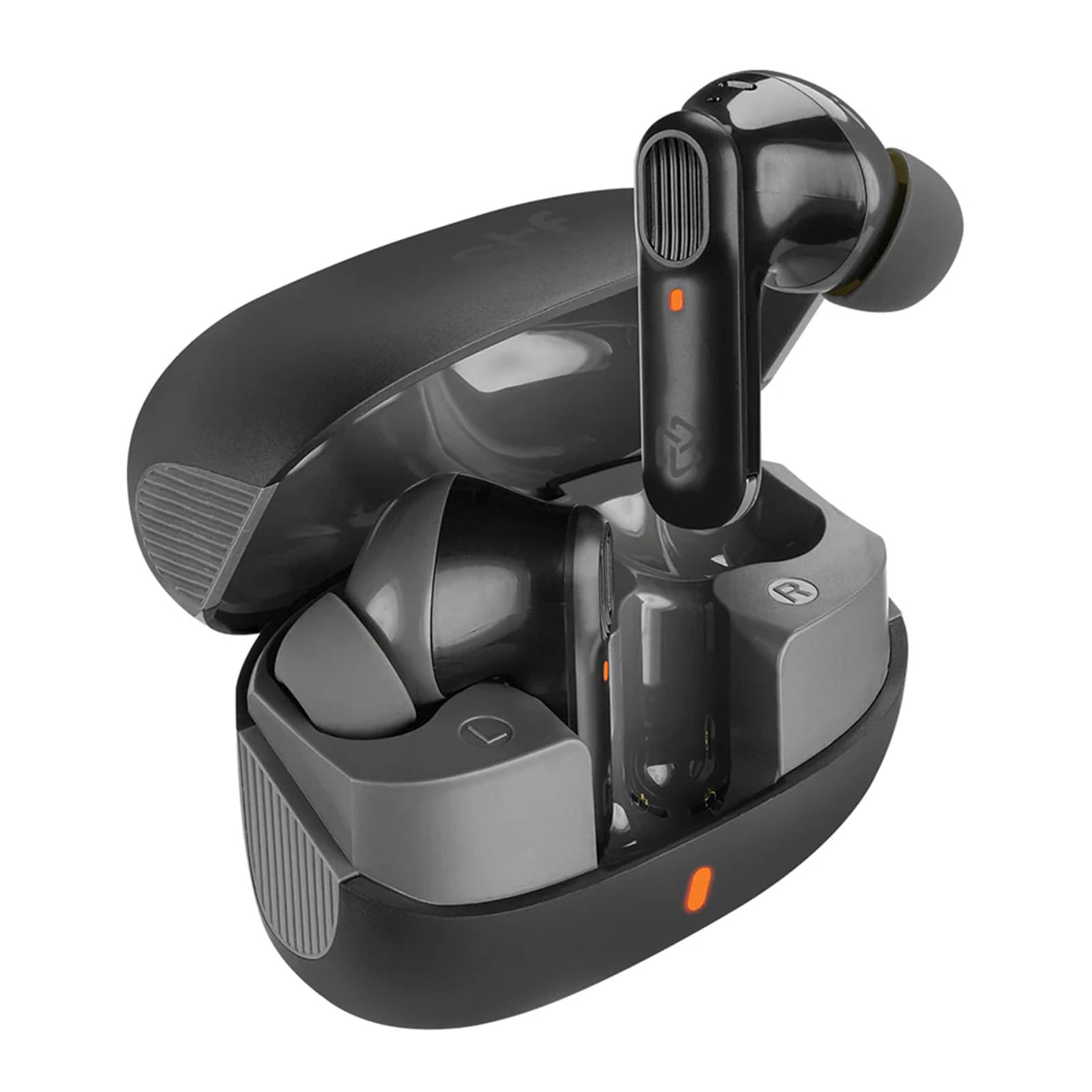 Audífonos STF TWS Pure ST-E67576-1