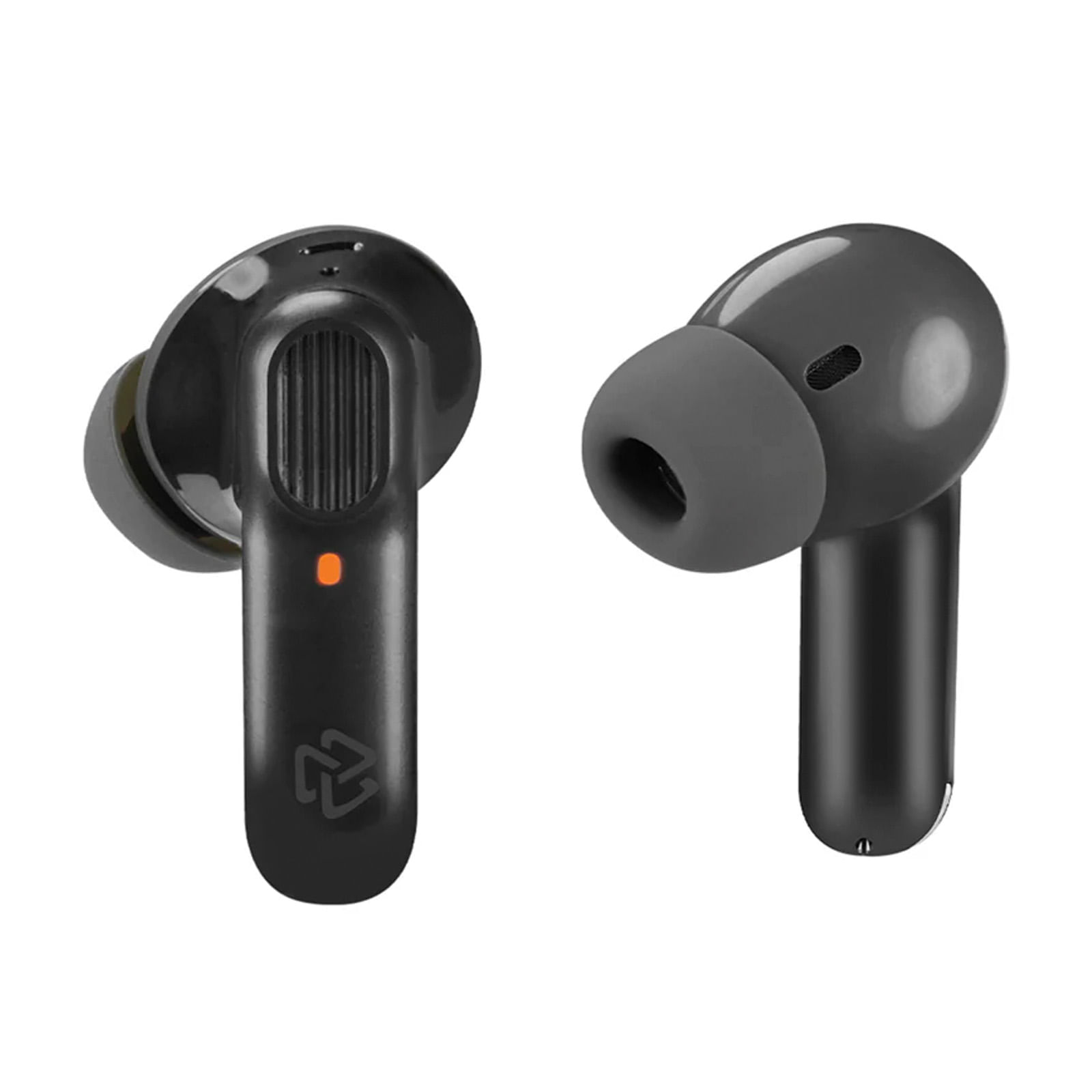 Audífonos STF TWS Pure ST-E67576-4