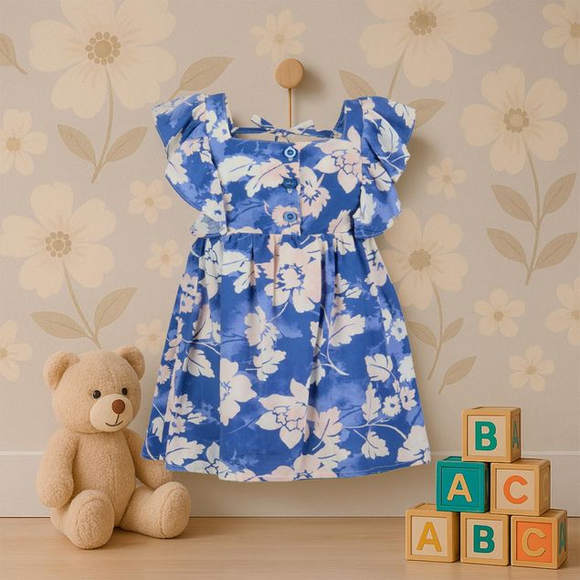 Vestido-Paola-Baby-Olan-Flores-3857