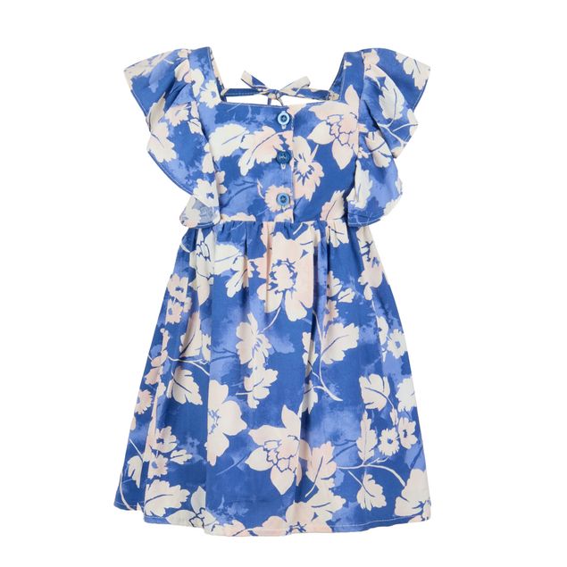 Vestido-Paola-Baby-Olan-Flores-3857