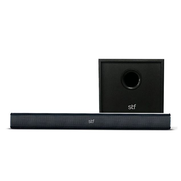 Barra-De-Sonido-STF-Con-Alud-Pro-ST-S04726