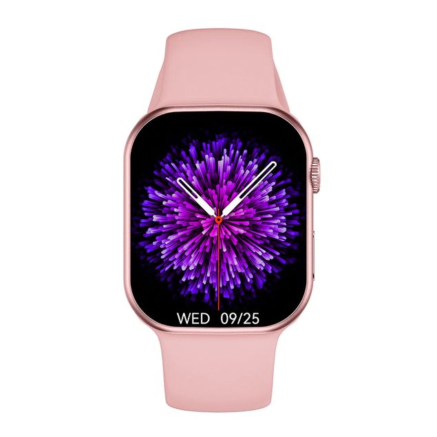 Smartwatch-STF-Kronos-Element-Mini-ST-W77002