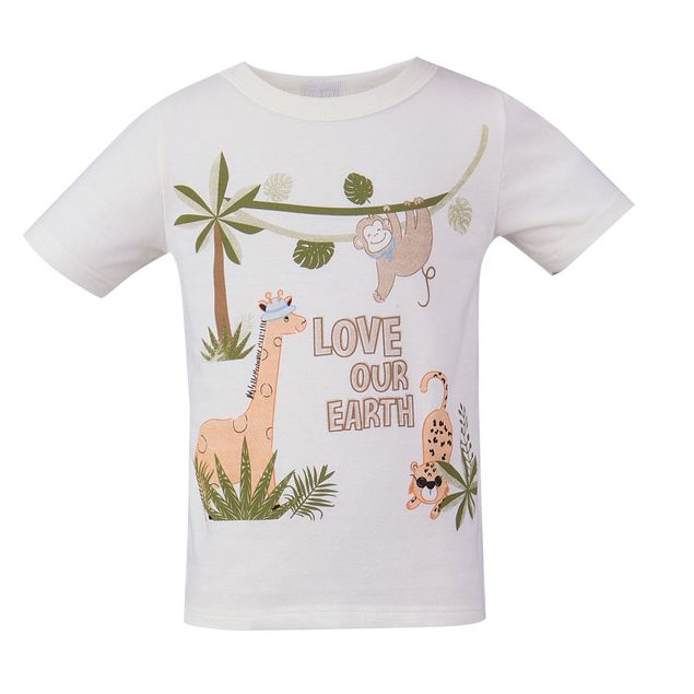 Playera-Baby-Optima-Animales-1120