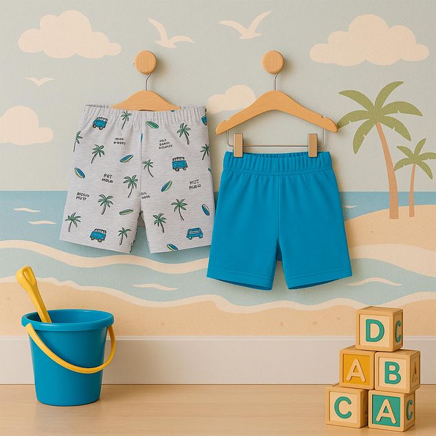 Set-Baby-Optima-De-2-Piezas-99715