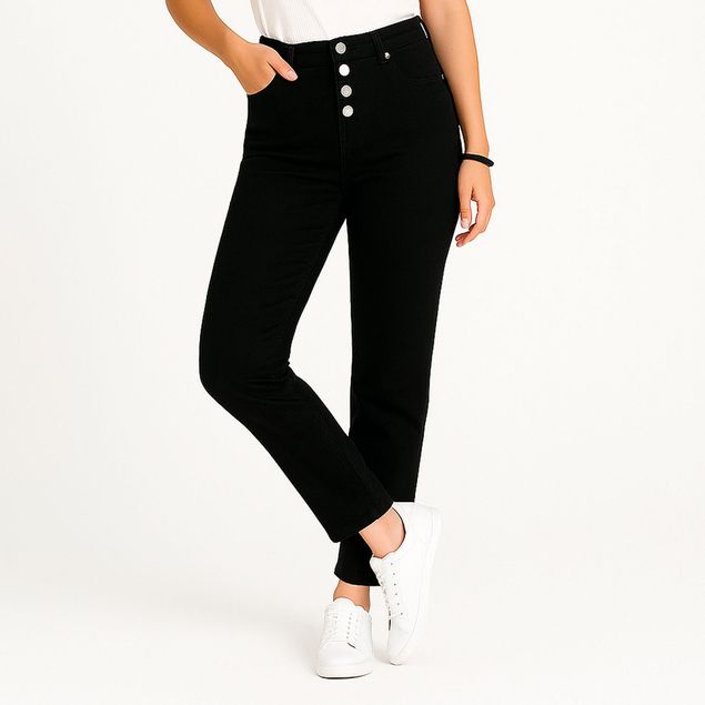 Jeans-Tahari-Skinny-Para-Mujer-UT-TW19-14301