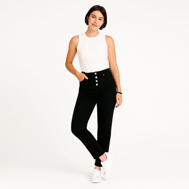 Jeans-Tahari-Skinny-Para-Mujer-UT-TW19-14301
