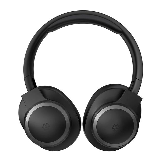 Audifonos-STF-Diadema-Kun-ST-H78794