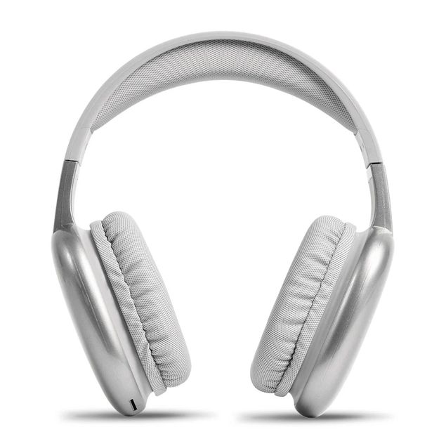 Audifonos-STF-Diadema-Aurum-ST-H16444