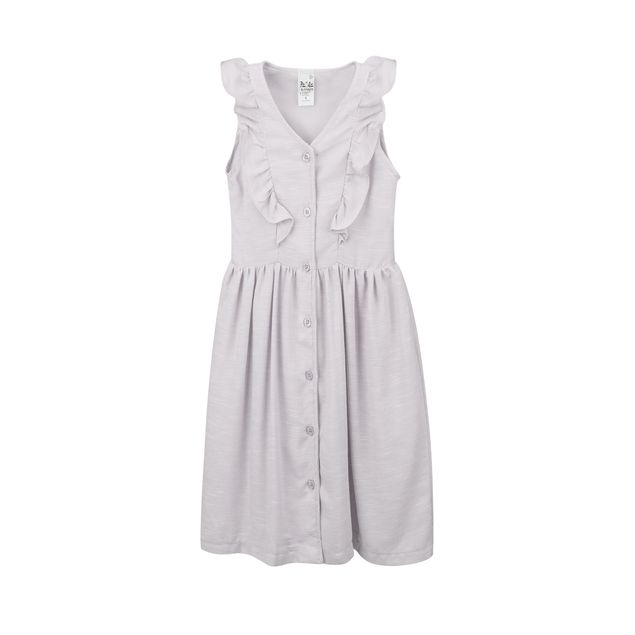 Vestido-Paola-Kids-Con-Botones-Para-Niña-3730K